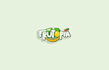 opening business brazil create beautiful logo