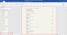 do screaming frog technical SEO audit, and analysis using semrush