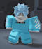 help you design your roblox avatar