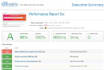 do wordpress speed optimization fix core web vitals google speed