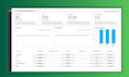 create ecommerce dashboard with power bi and looker studio