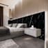 interior design modelling and rendering sketchup