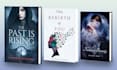 design stunning book covers