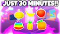 make you a roblox thumbnail that will stand out