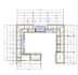 use 2020 design software to design your kitchen cabinet