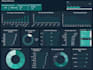 do excel dashboard, pivot table, charts and reports in excel