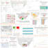 build insightful tableau dashboards
