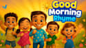 do 3d , 2d monetizable kids learning videos