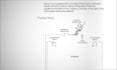 digitally engrave any kind of contemporary music