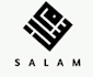 create islamic or arabic logo or post for business or social media
