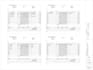 create architectural bim blueprint permit drawings