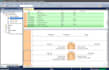 do plc based ladder programing to make process easier