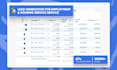 be your meta ads manager and facebook ads manager for instagram ads campaign