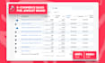 be your meta ads manager instagram ads facebook ads campaign media buyer