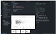 perfect data analysis and complex statistics