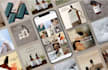 be your social media manager