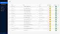 be your mern stack developer as reactjs and nodejs