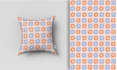 design seamless repeat pattern design