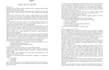 do italian transcription trascrizioni audio e video