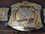 make replica championship belt