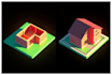 create 3d product animations with cinema 4d in 4k