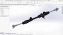 3d modeling, 2d in inventor, solidworks, autocad, fusion 360