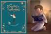 professionally illustrate your childrens book cover or story