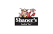 design unique best meat logo