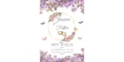create weddings invitation cards
