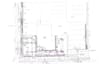 offer you irrigation design, estimation and consultancy