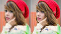 upscale, improve, and enhance low quality photos and images