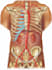 medical illustration samples 2