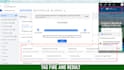 setup real estate google ads conversion tracking with form tracking