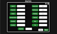 design automated excel project dashboards and reports