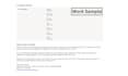 create 100 top uae local citations to rank your business