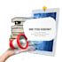 write your ebook according to scientific principles