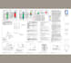 do electrical take off and cost estimation