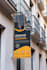 design professional web banners and ads