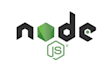 do react js node js javascript html css full stack projects