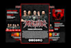 design epk, media kit, press kit, speaker kit, one sheet