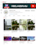 do professional youtube channel create setup and SEO