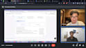 provide you professional google ads consultation and training