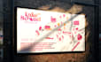 design a premium festival, event or tourism map illustration