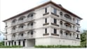 be your architect to do architectural 3d rendering