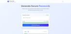be vuejs nuxtjs pinia supabase firebase fullstack developer