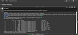 do custom training for yolov26 models