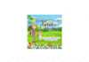 do book formatting, paperback, hardcover and ebook