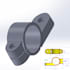 convert your 2d drawings to 3d cad models