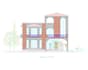 do autocad 2d drawings and design