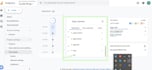 setup google analytics 4, ga4 ecommerce tracking, conversion tracking GTM